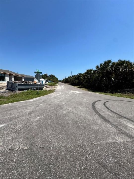 En Venta: $49,500 (0.26 acres)
