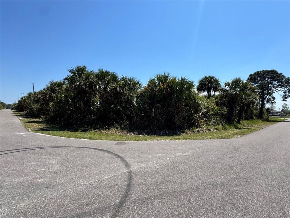 En Venta: $49,500 (0.26 acres)