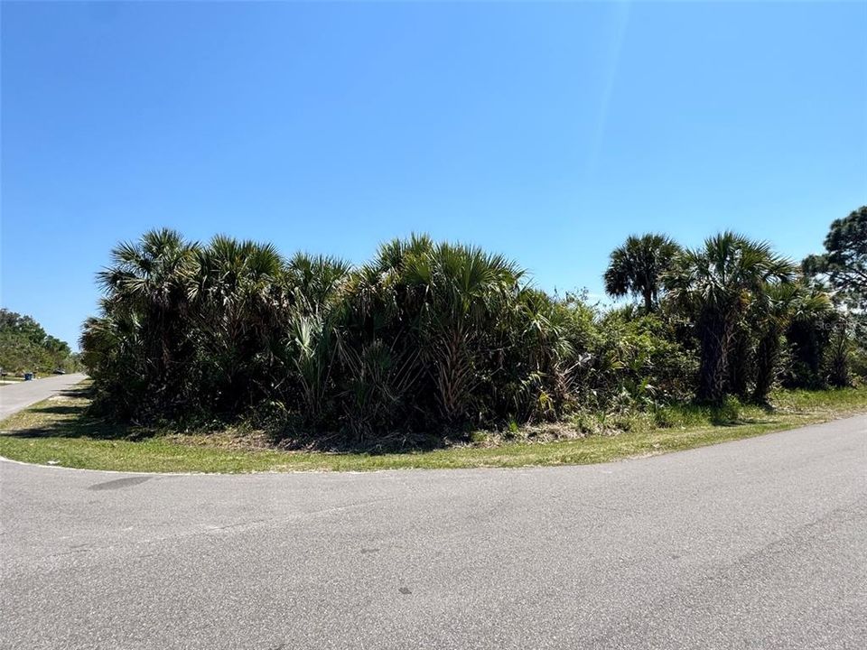 En Venta: $49,500 (0.26 acres)