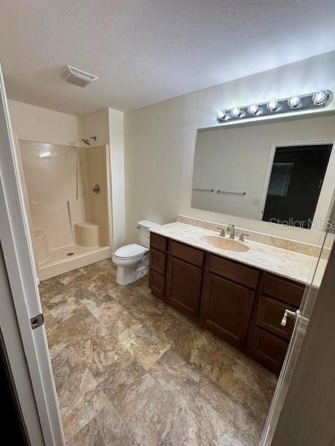 For Sale: $224,900 (3 beds, 2 baths, 1092 Square Feet)