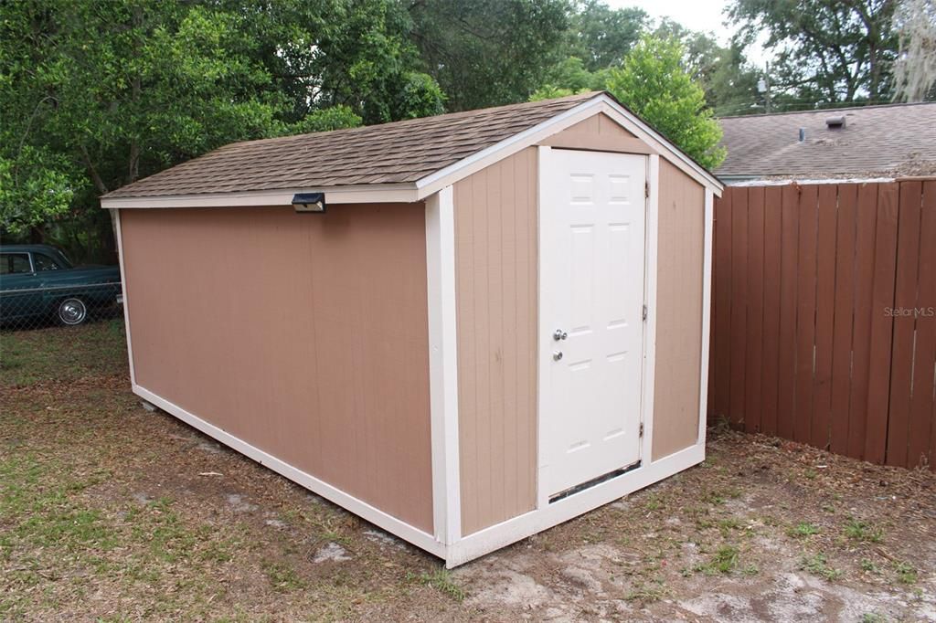 For Sale: $224,900 (3 beds, 2 baths, 1092 Square Feet)