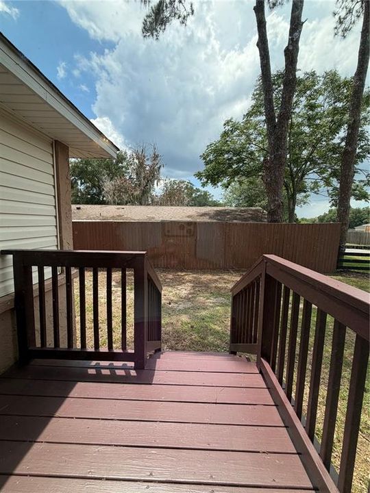 For Sale: $224,900 (3 beds, 2 baths, 1092 Square Feet)
