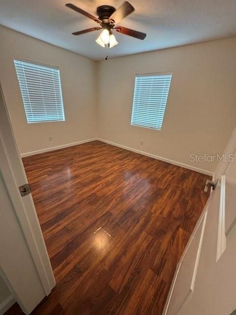 For Sale: $224,900 (3 beds, 2 baths, 1092 Square Feet)