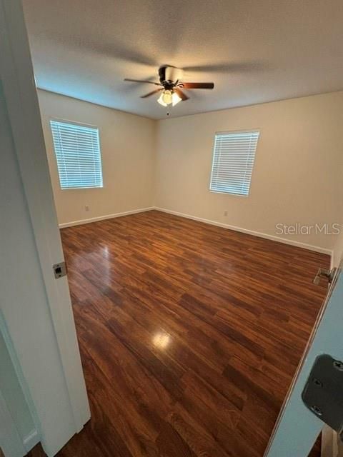 For Sale: $224,900 (3 beds, 2 baths, 1092 Square Feet)