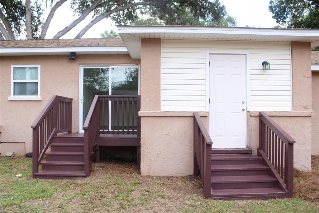 For Sale: $224,900 (3 beds, 2 baths, 1092 Square Feet)