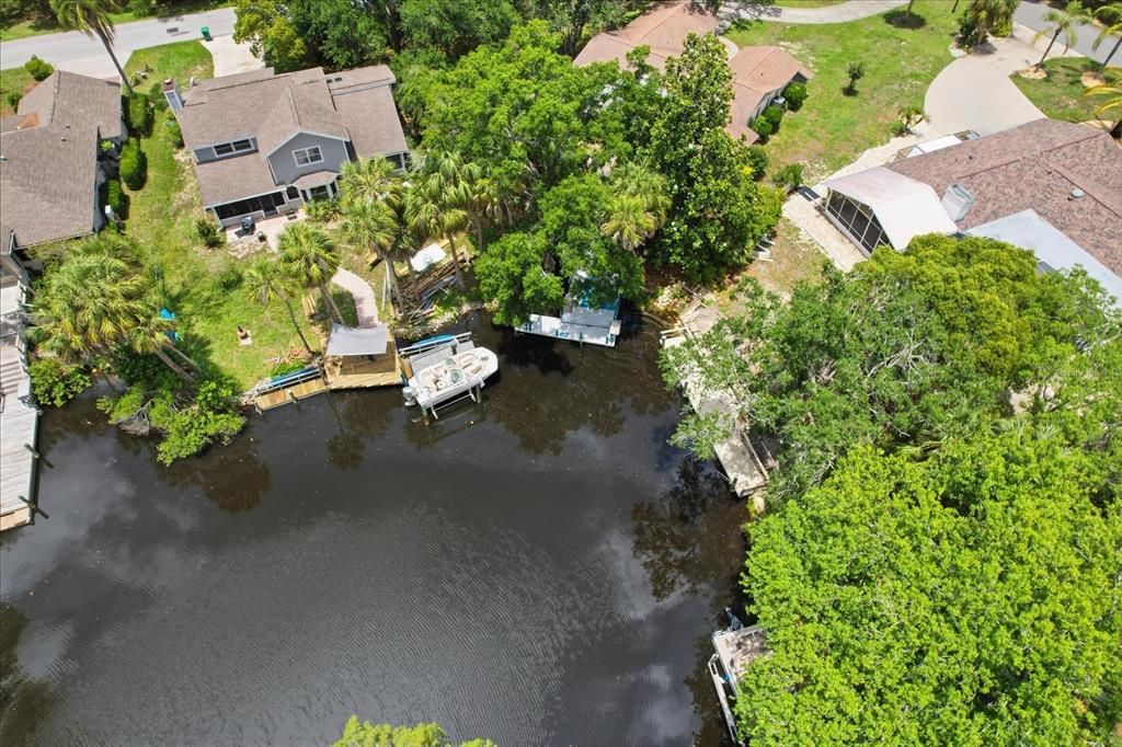 For Sale: $439,000 (3 beds, 3 baths, 1823 Square Feet)