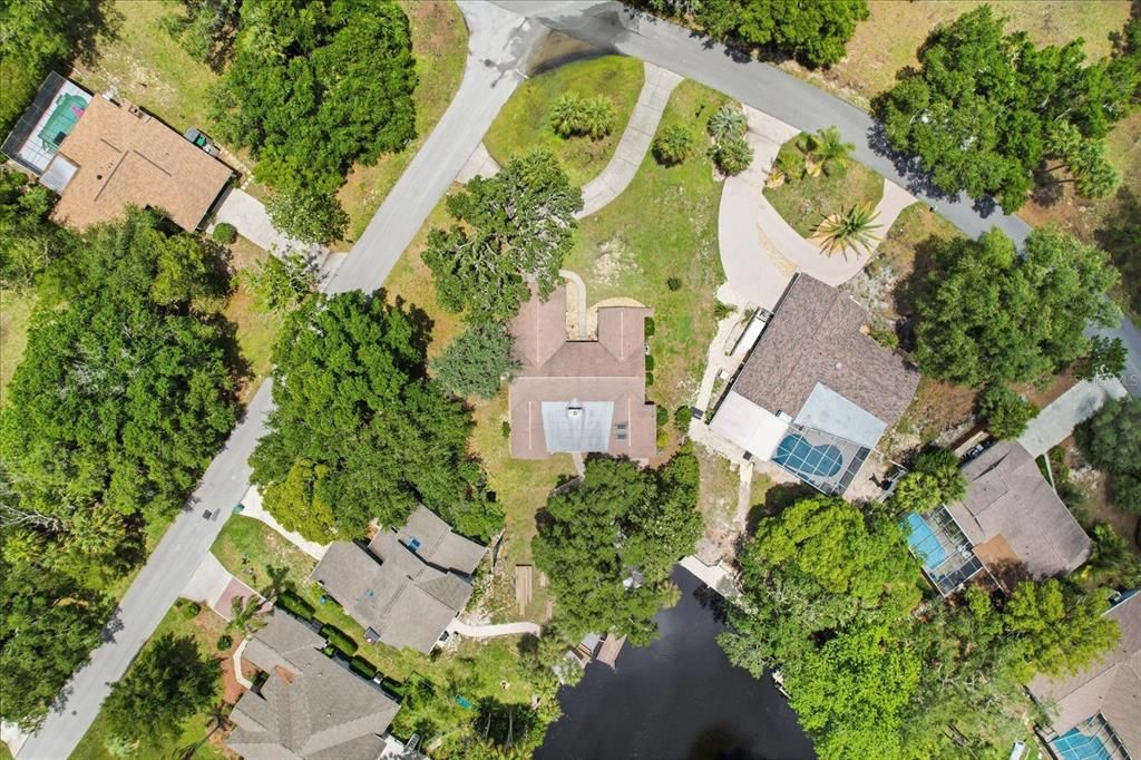For Sale: $439,000 (3 beds, 3 baths, 1823 Square Feet)