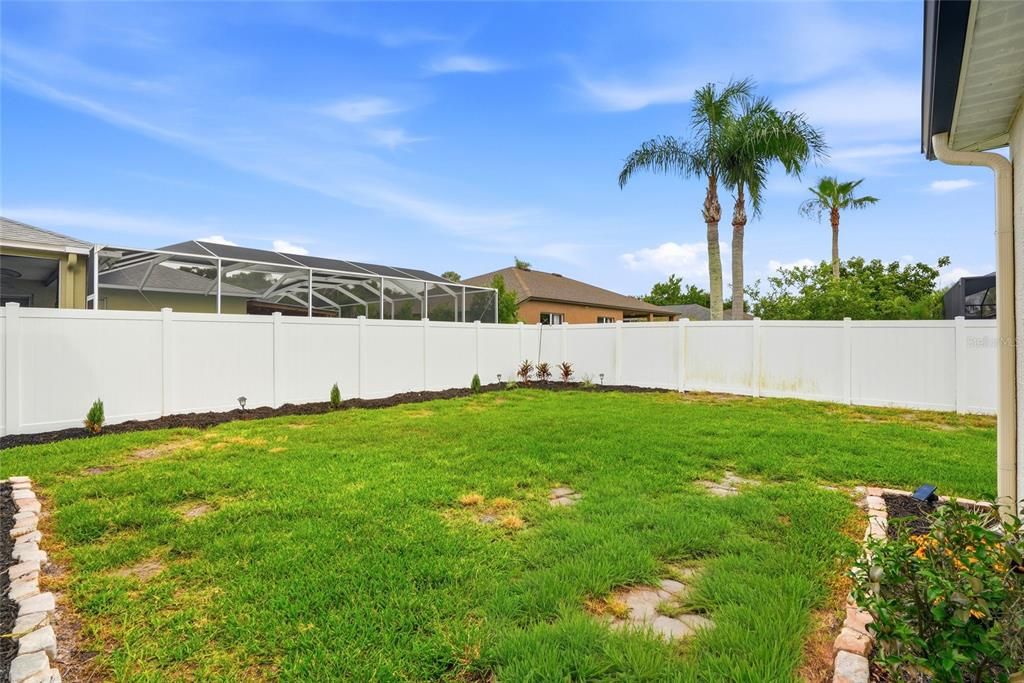 For Sale: $499,000 (3 beds, 2 baths, 1920 Square Feet)