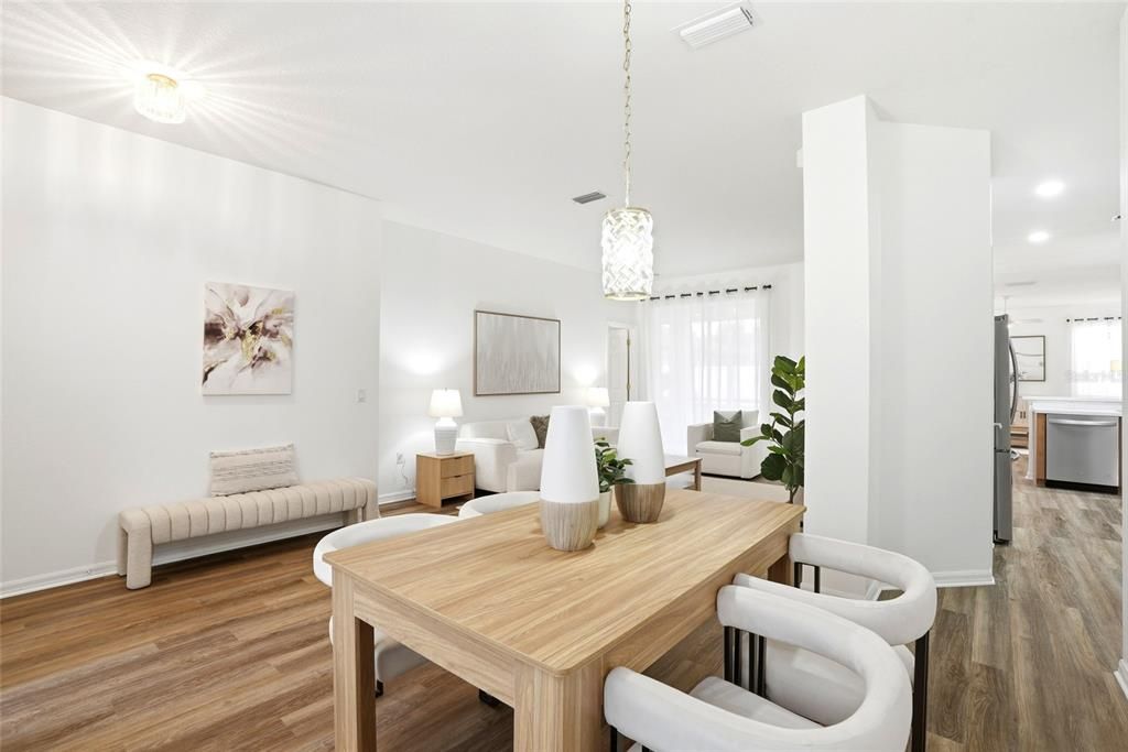 For Sale: $499,000 (3 beds, 2 baths, 1920 Square Feet)