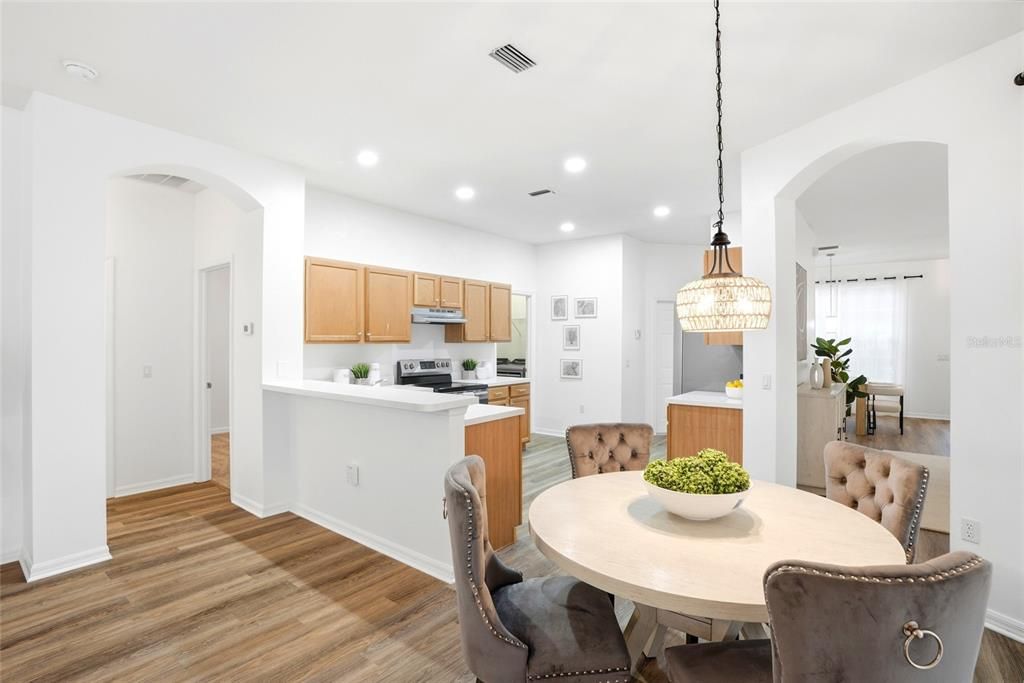 For Sale: $499,000 (3 beds, 2 baths, 1920 Square Feet)