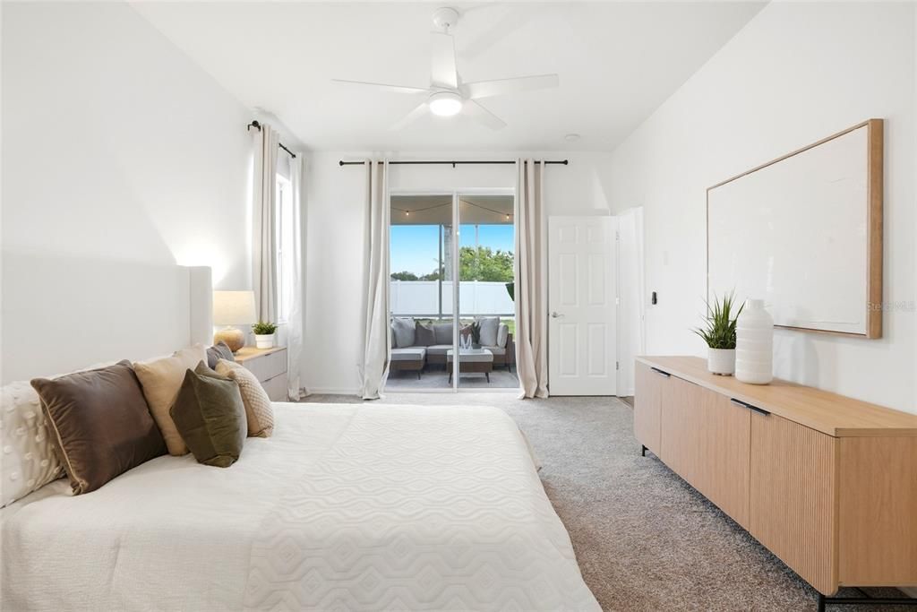 For Sale: $499,000 (3 beds, 2 baths, 1920 Square Feet)