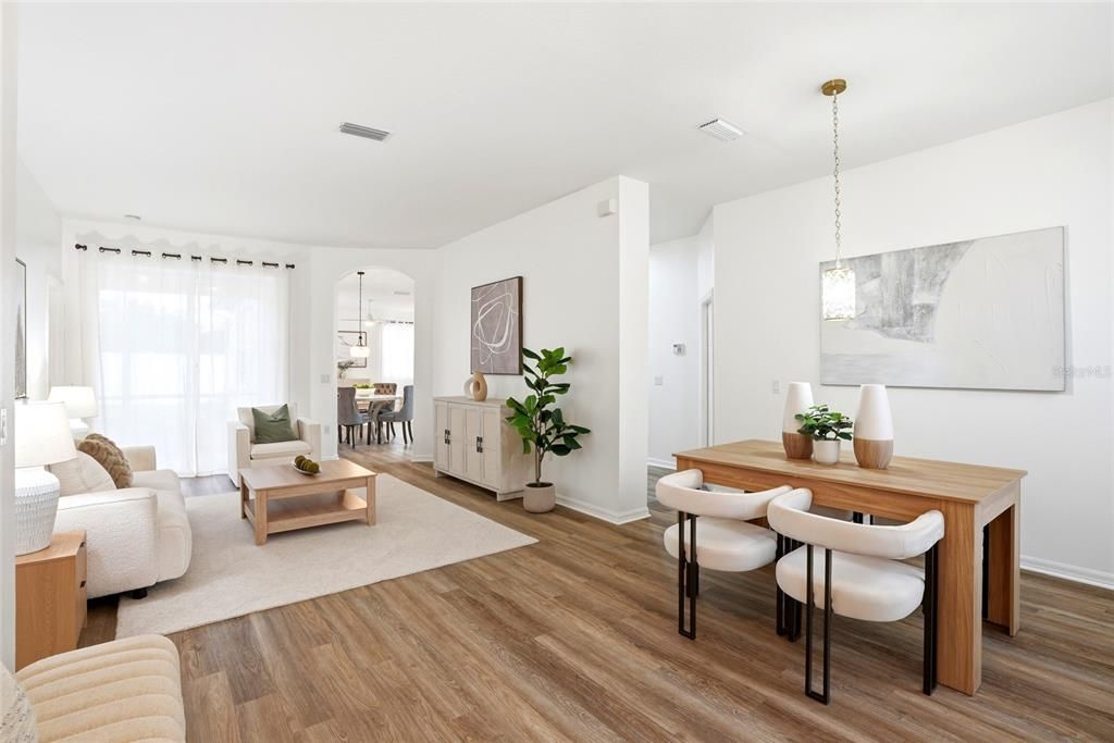 For Sale: $499,000 (3 beds, 2 baths, 1920 Square Feet)