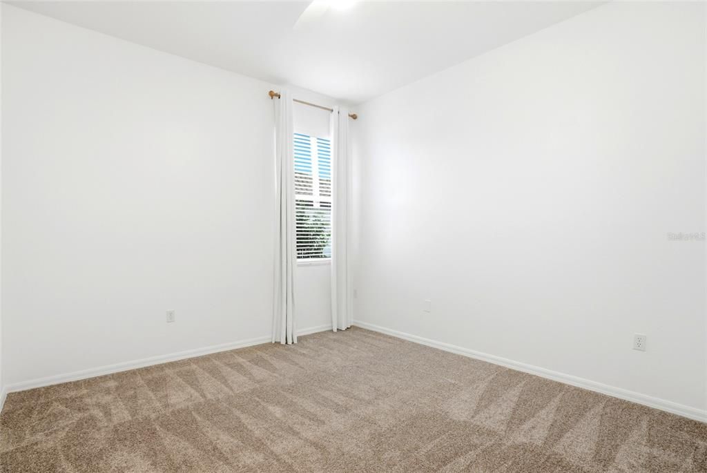 For Sale: $499,000 (3 beds, 2 baths, 1920 Square Feet)