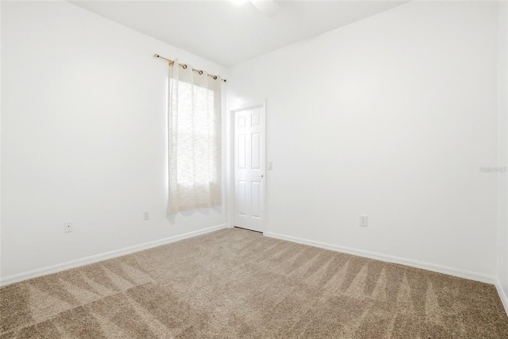 For Sale: $499,000 (3 beds, 2 baths, 1920 Square Feet)