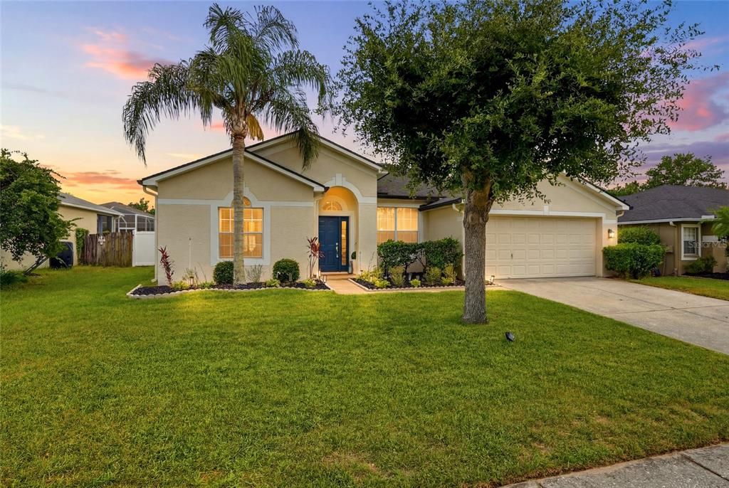 For Sale: $499,000 (3 beds, 2 baths, 1920 Square Feet)