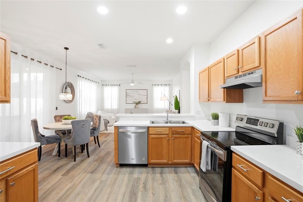 For Sale: $499,000 (3 beds, 2 baths, 1920 Square Feet)