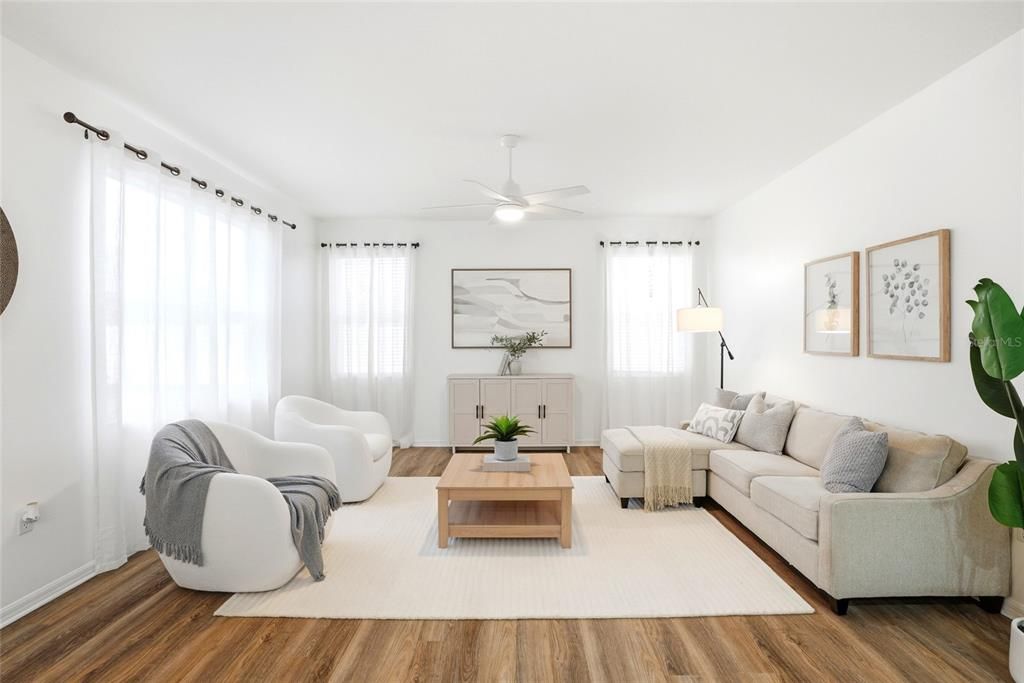 For Sale: $499,000 (3 beds, 2 baths, 1920 Square Feet)