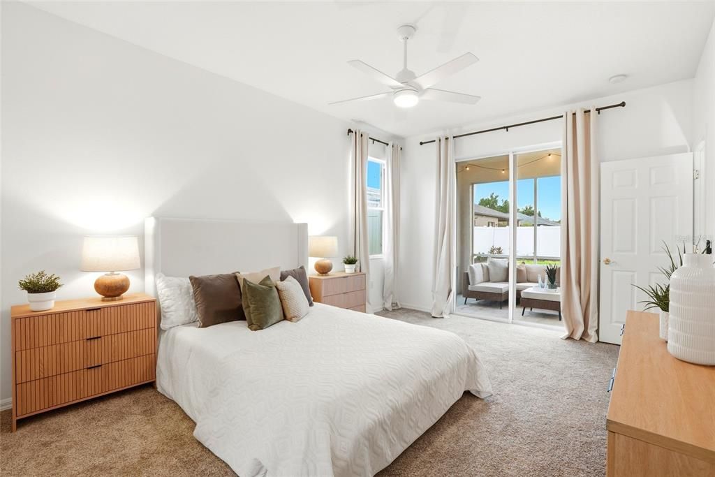 For Sale: $499,000 (3 beds, 2 baths, 1920 Square Feet)