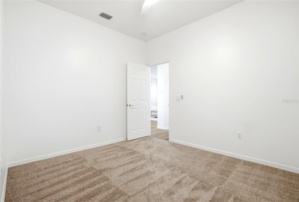 For Sale: $499,000 (3 beds, 2 baths, 1920 Square Feet)