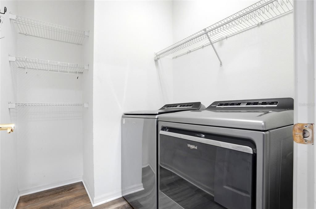 For Sale: $499,000 (3 beds, 2 baths, 1920 Square Feet)