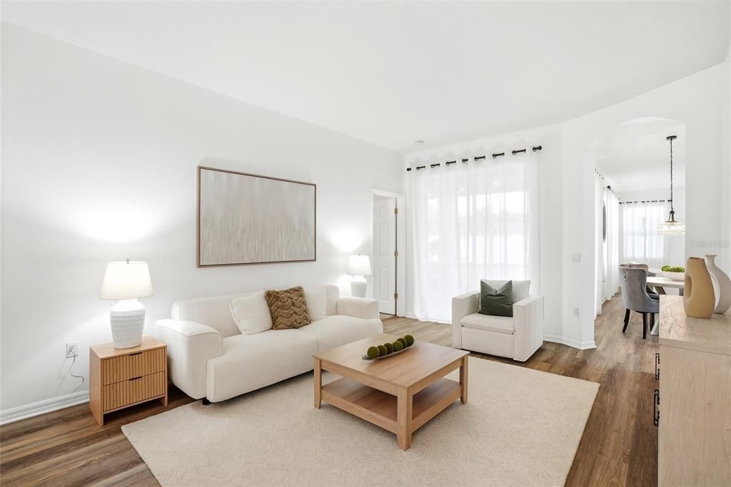 For Sale: $499,000 (3 beds, 2 baths, 1920 Square Feet)