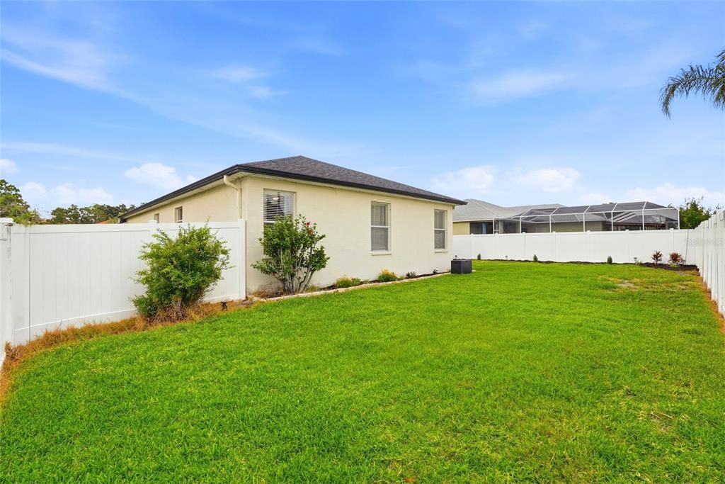 For Sale: $499,000 (3 beds, 2 baths, 1920 Square Feet)