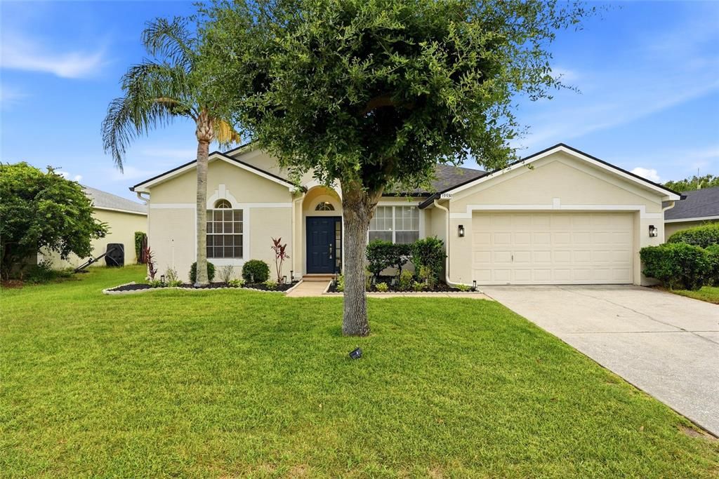For Sale: $499,000 (3 beds, 2 baths, 1920 Square Feet)