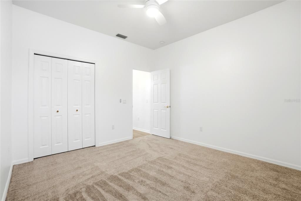 For Sale: $499,000 (3 beds, 2 baths, 1920 Square Feet)
