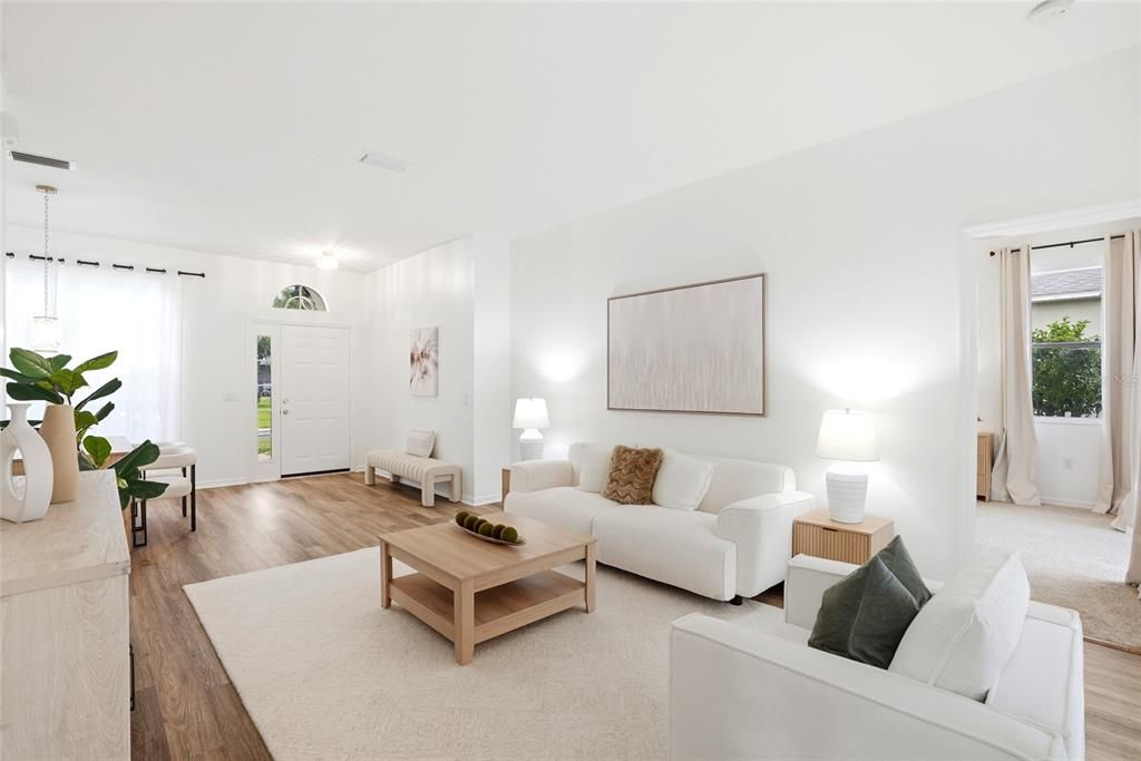 For Sale: $499,000 (3 beds, 2 baths, 1920 Square Feet)