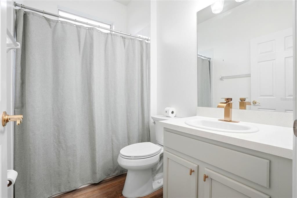 For Sale: $499,000 (3 beds, 2 baths, 1920 Square Feet)