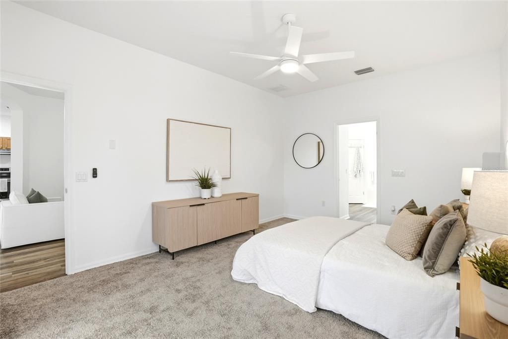 For Sale: $499,000 (3 beds, 2 baths, 1920 Square Feet)