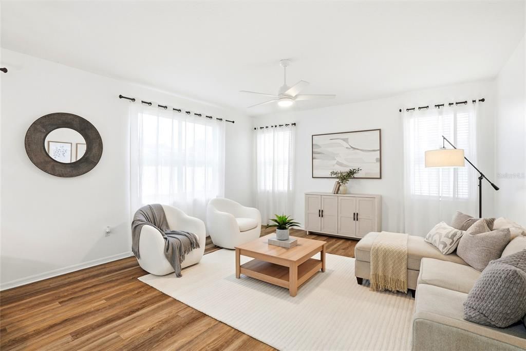 For Sale: $499,000 (3 beds, 2 baths, 1920 Square Feet)