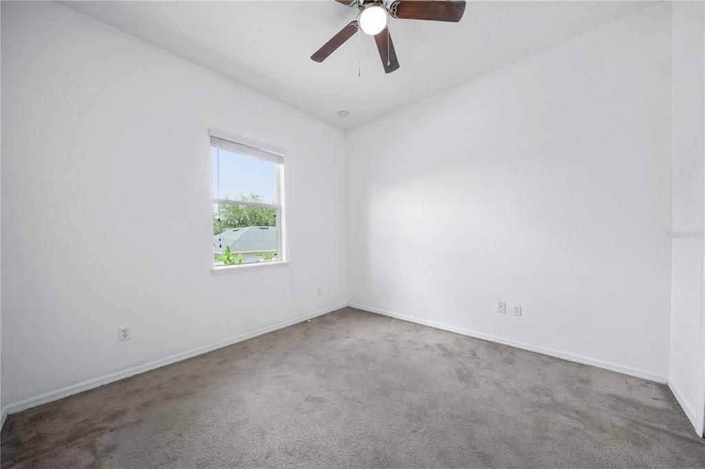 For Sale: $375,000 (3 beds, 2 baths, 2104 Square Feet)
