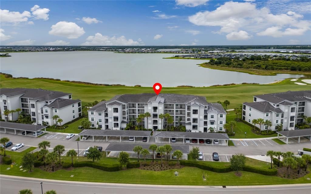 На продажу: $235,000 (2 спален, 2 ванн, 1194 Квадратных фут)