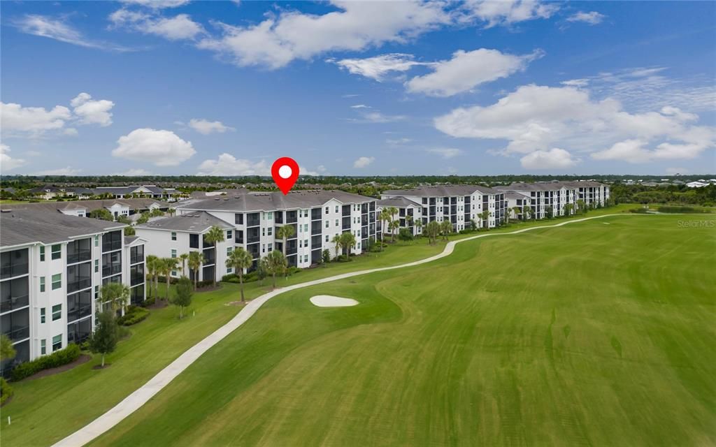 На продажу: $235,000 (2 спален, 2 ванн, 1194 Квадратных фут)