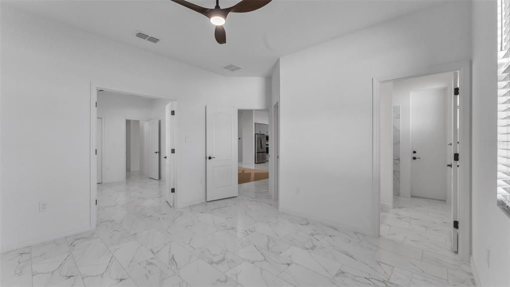 For Sale: $525,000 (4 beds, 3 baths, 2815 Square Feet)