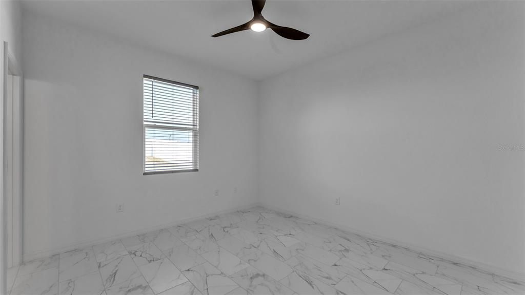 For Sale: $525,000 (4 beds, 3 baths, 2815 Square Feet)