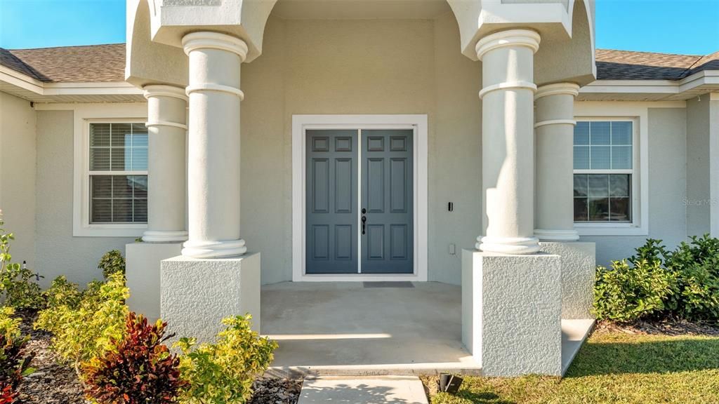 For Sale: $525,000 (4 beds, 3 baths, 2815 Square Feet)