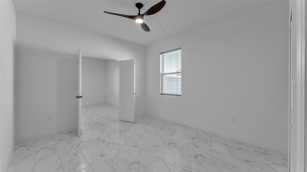 For Sale: $525,000 (4 beds, 3 baths, 2815 Square Feet)