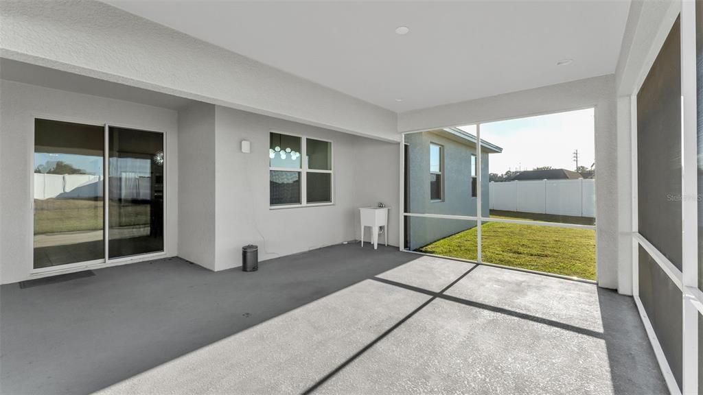 For Sale: $525,000 (4 beds, 3 baths, 2815 Square Feet)