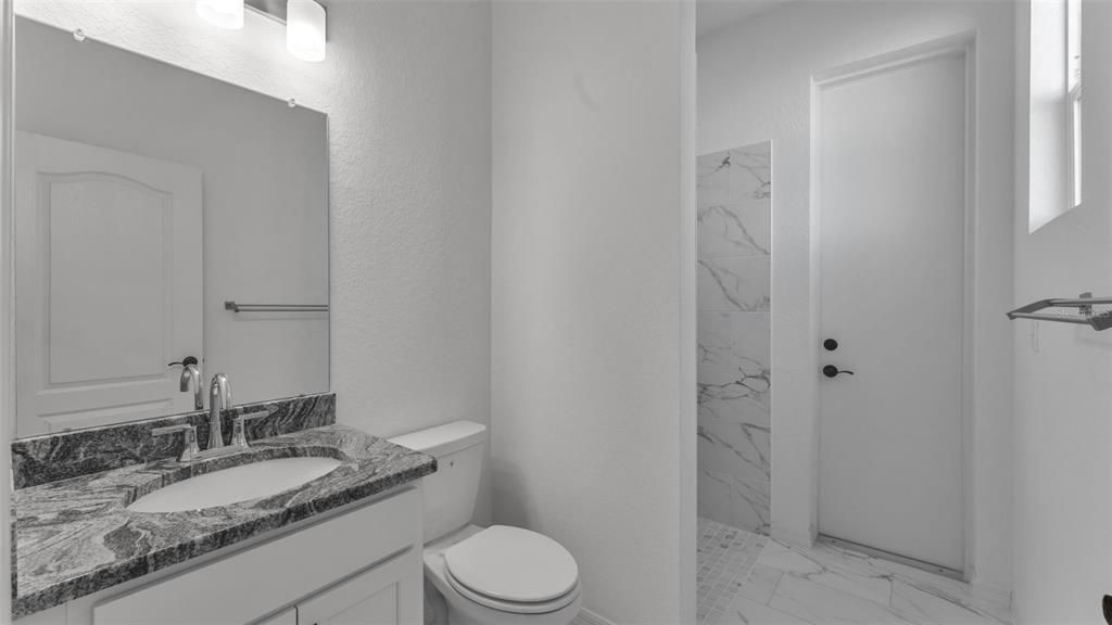 For Sale: $525,000 (4 beds, 3 baths, 2815 Square Feet)