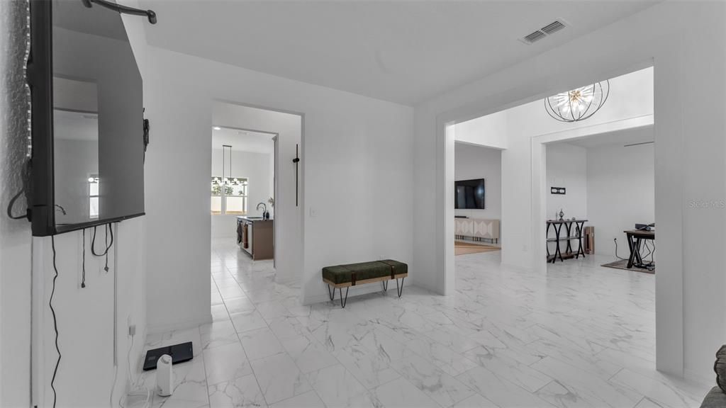 For Sale: $525,000 (4 beds, 3 baths, 2815 Square Feet)