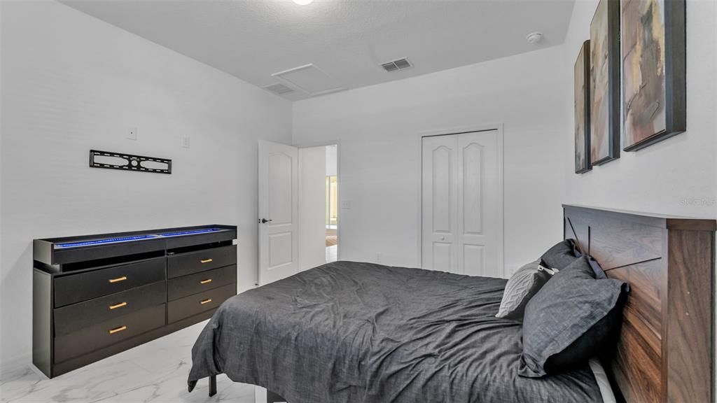 For Sale: $525,000 (4 beds, 3 baths, 2815 Square Feet)
