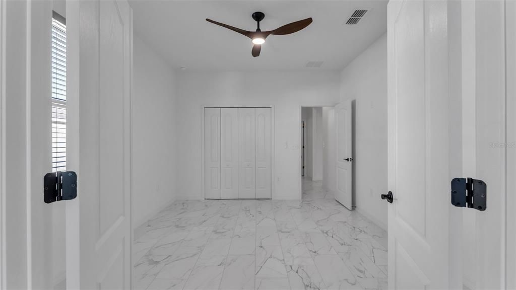 For Sale: $525,000 (4 beds, 3 baths, 2815 Square Feet)
