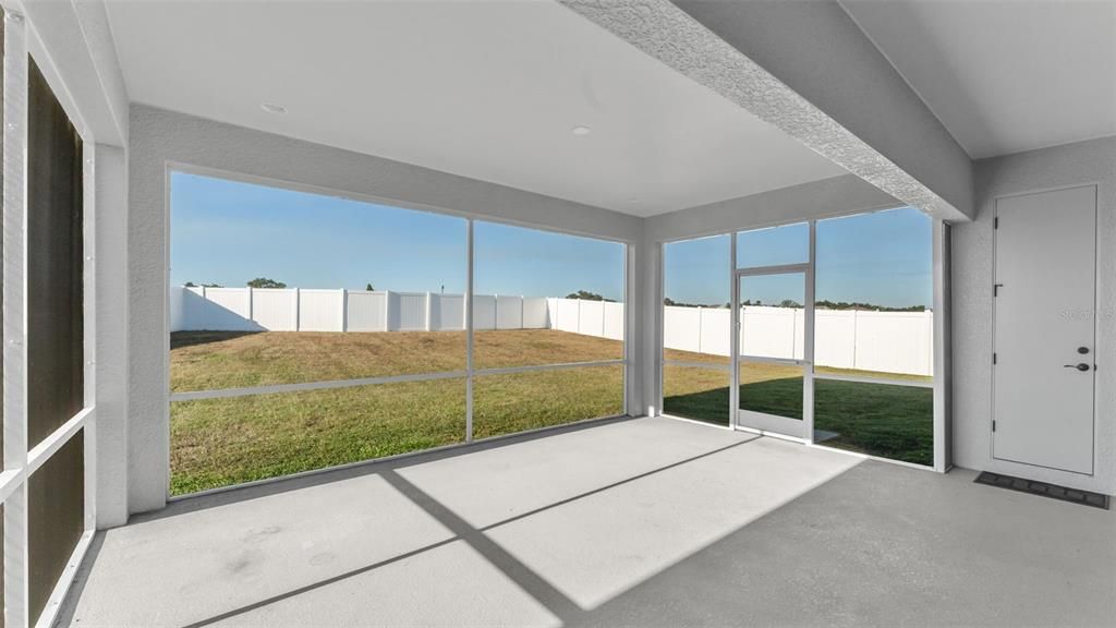 For Sale: $525,000 (4 beds, 3 baths, 2815 Square Feet)