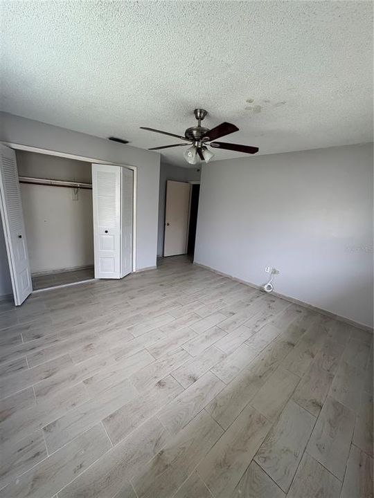 For Sale: $242,500 (3 beds, 2 baths, 1796 Square Feet)