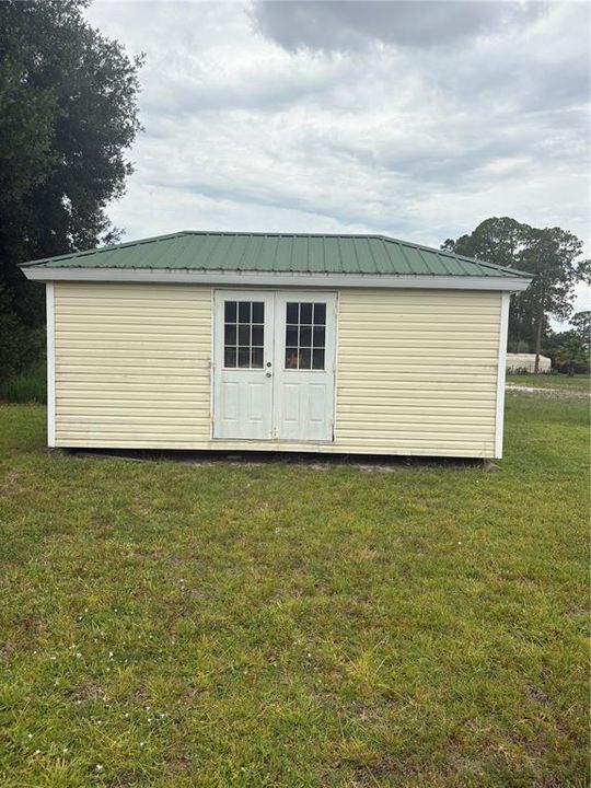 For Sale: $242,500 (3 beds, 2 baths, 1796 Square Feet)