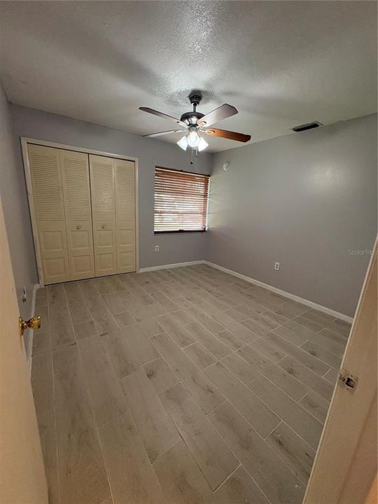For Sale: $242,500 (3 beds, 2 baths, 1796 Square Feet)