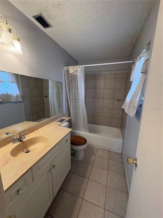 For Sale: $242,500 (3 beds, 2 baths, 1796 Square Feet)