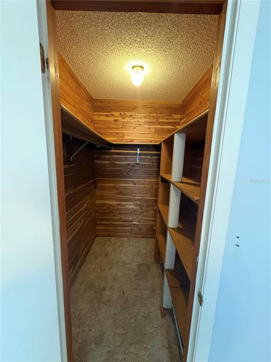 For Sale: $242,500 (3 beds, 2 baths, 1796 Square Feet)